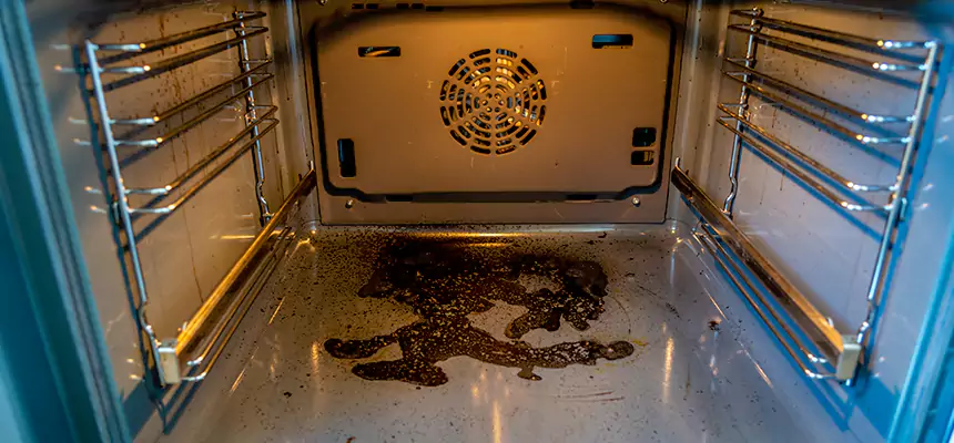 Our Air Duct Overhaul & Upgrades Services in Elk Grove Village, IL