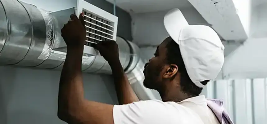 Our Licensed And Insured Cleaners in Elk Grove Village, IL