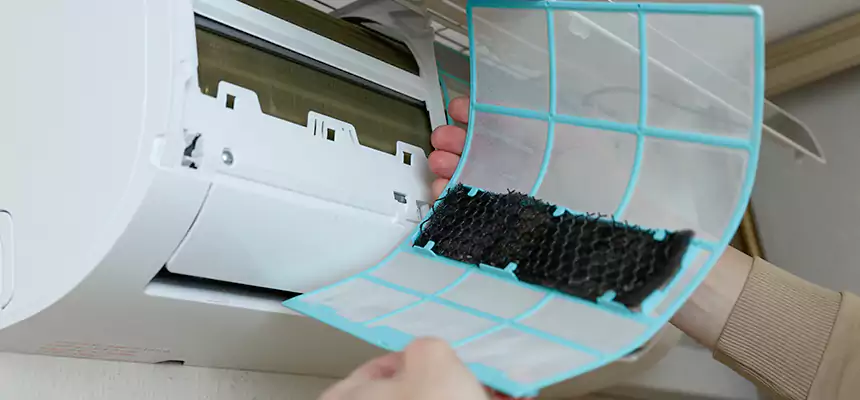 Gentle Ductwork Odor-Control Pet Dander Duct Cleaning in Elk Grove Village, IL