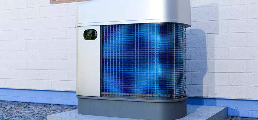 Our UV Light Air Purification for Ducts Services in Elk Grove Village, IL