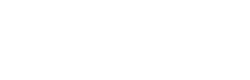 Air Duct Cleaning & Repairs Elk Grove Village