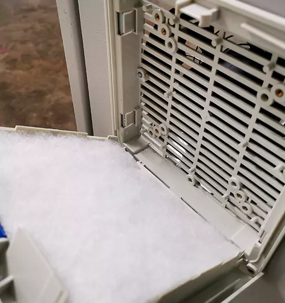 About Air Duct Overhaul & Upgrades in Elk Grove Village, IL