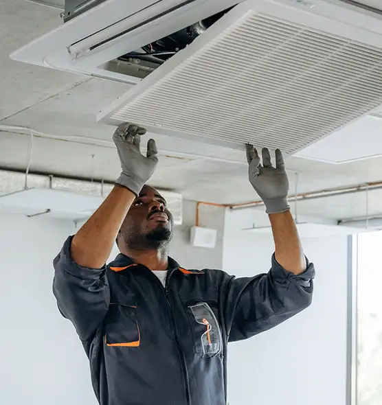 About Certified Air Duct Specialists in Elk Grove Village, IL