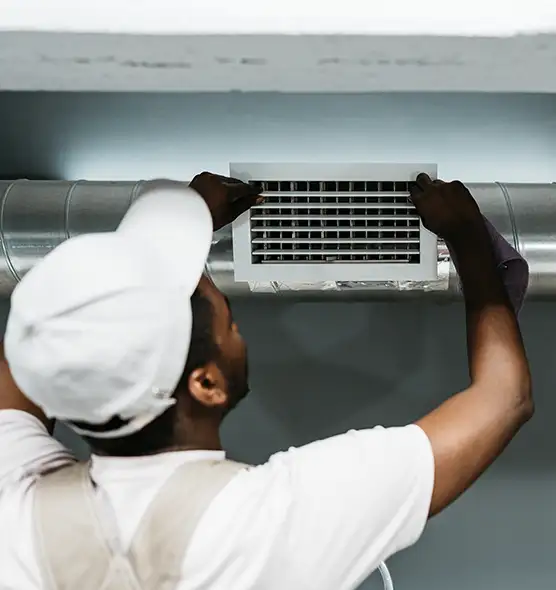 About Emergency Dryer Vent Repair in Elk Grove Village, IL
