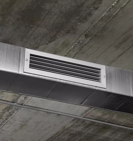 Trusted Hospital Grade Air Duct Cleaning Experts in Elk Grove Village, IL