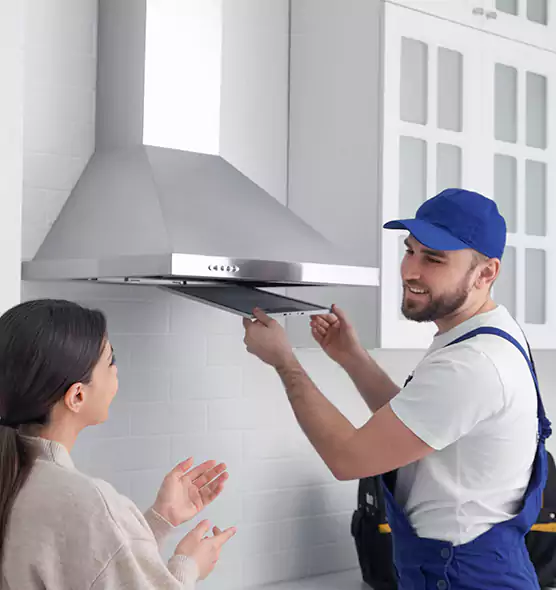 Trusted Multi-family Home Duct Cleaning in Elk Grove Village, IL