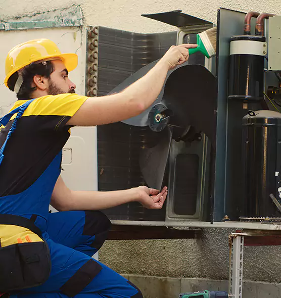 Top-Rated New Room Vent Extension in Elk Grove Village, IL