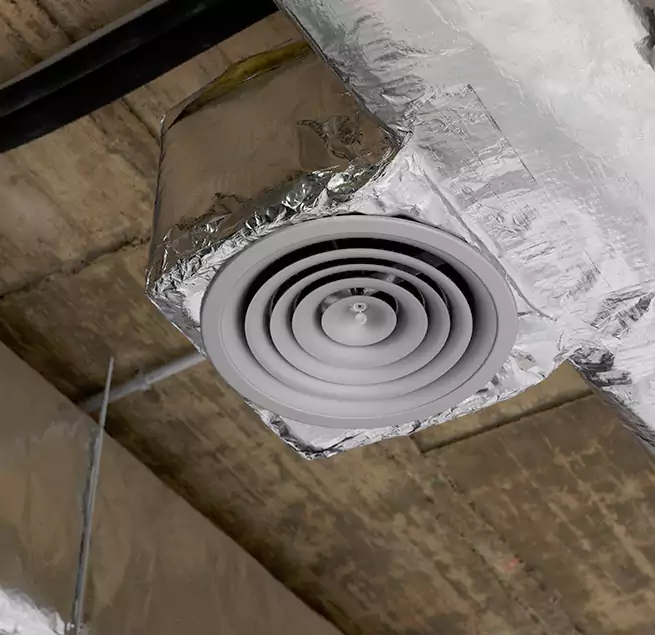 Why Homeowners & Businesses Trust Us in Elk Grove Village, IL?