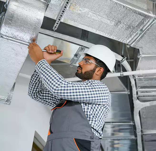 Why Homeowners & Businesses Trust Us Elk Grove Village, IL