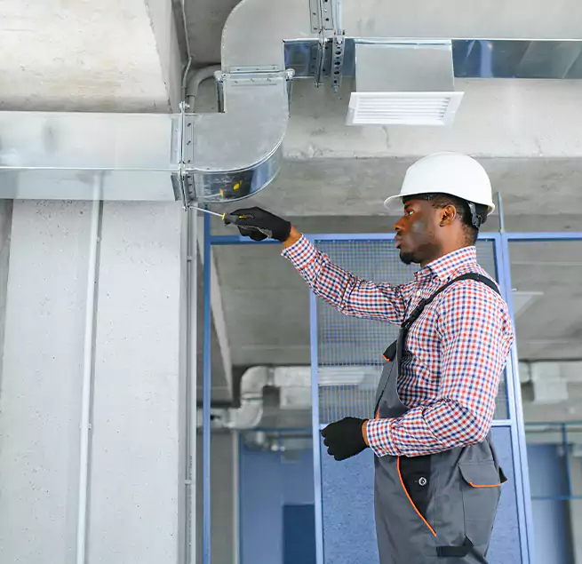 Why Homeowners & Businesses Trust Us Elk Grove Village, IL