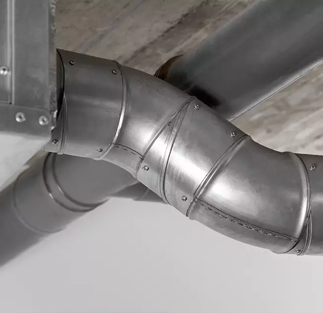 Why Homeowners & Businesses Trust Us in Elk Grove Village, IL?