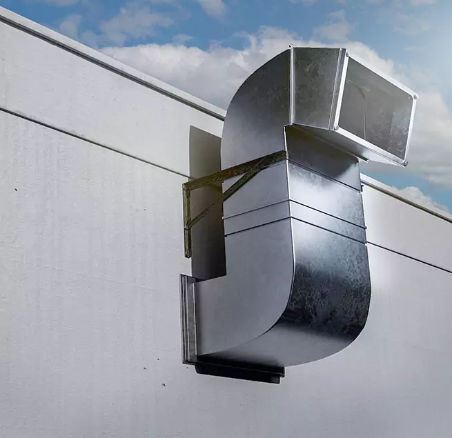 Why Homeowners & Businesses Trust Us in Elk Grove Village, IL?