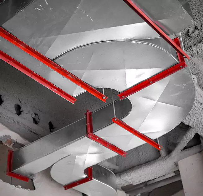  Why Homeowners & Businesses Trust Us in Elk Grove Village, IL?