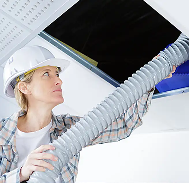 Why Homeowners & Businesses Trust Us Elk Grove Village, IL