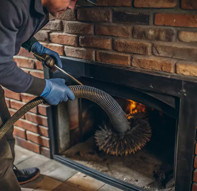  Why Homeowners & Businesses Trust Us in Elk Grove Village, IL?