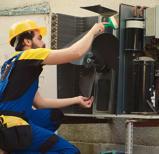 Why Homeowners Businesses Trust Us in Elk Grove Village, IL?