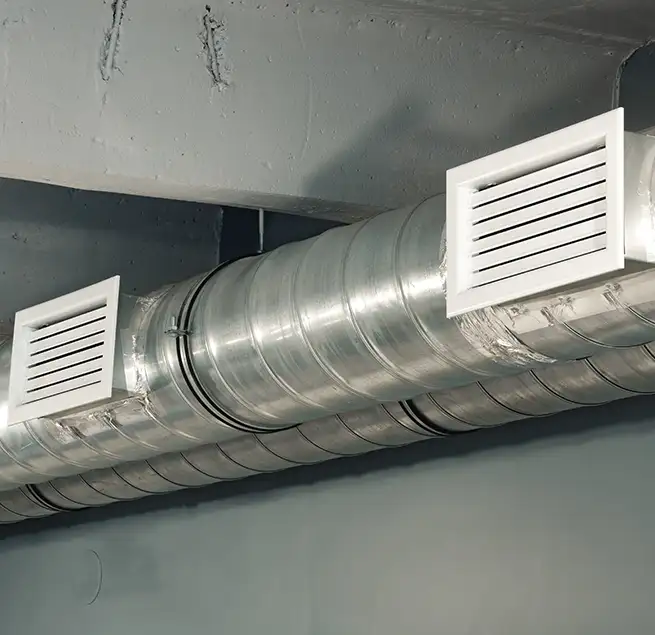 Why Homeowners Businesses Trust Us in Elk Grove Village, IL