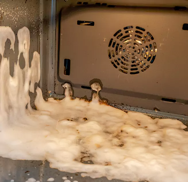 Why Homeowners & Businesses Trust Us in Elk Grove Village, IL?