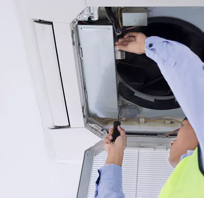 Why Homeowners & Businesses Trust Us in Elk Grove Village, IL?