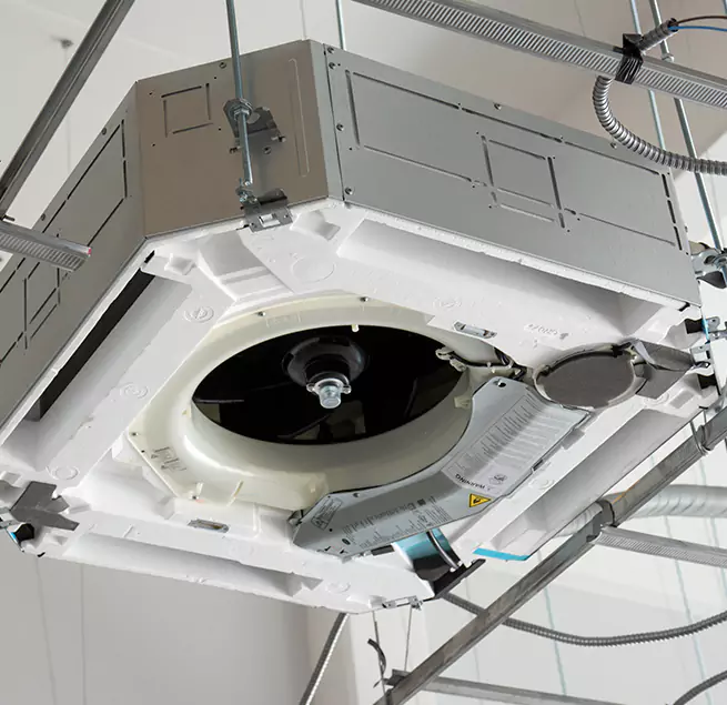 Why Homeowners & Businesses Trust Us in Elk Grove Village, IL?