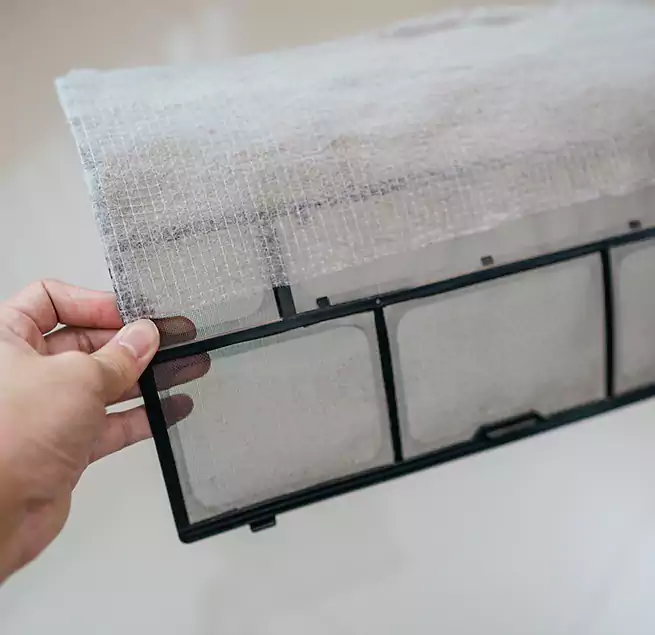 Why Homeowners & Businesses Trust Us in Elk Grove Village, IL?