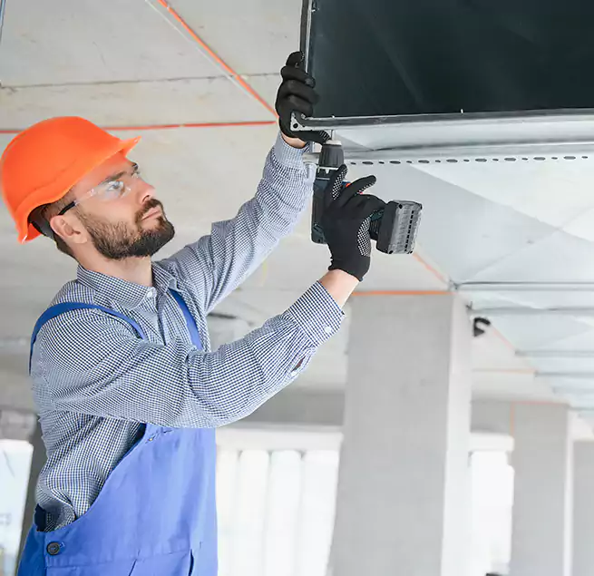 Why Homeowners & Businesses Trust Us in Elk Grove Village, IL?