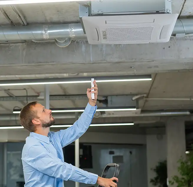 Why Homeowners & Businesses Trust Us in Elk Grove Village, IL?