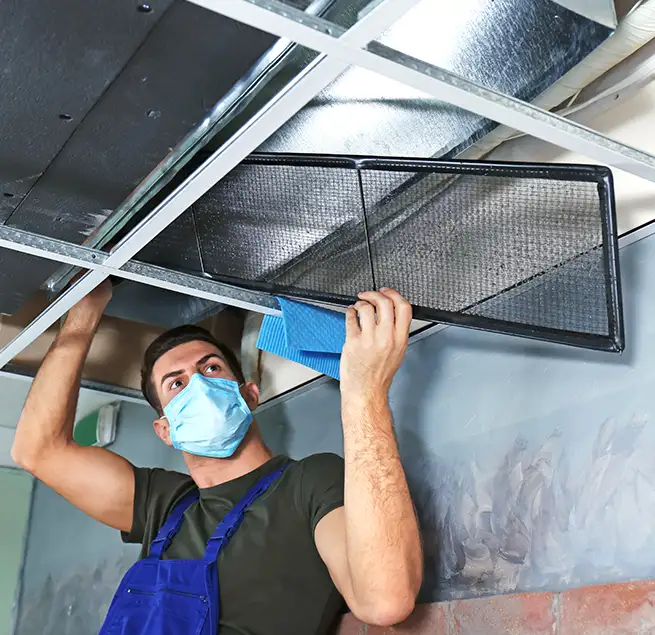 Why Homeowners & Businesses Trust Us in Elk Grove Village, IL?