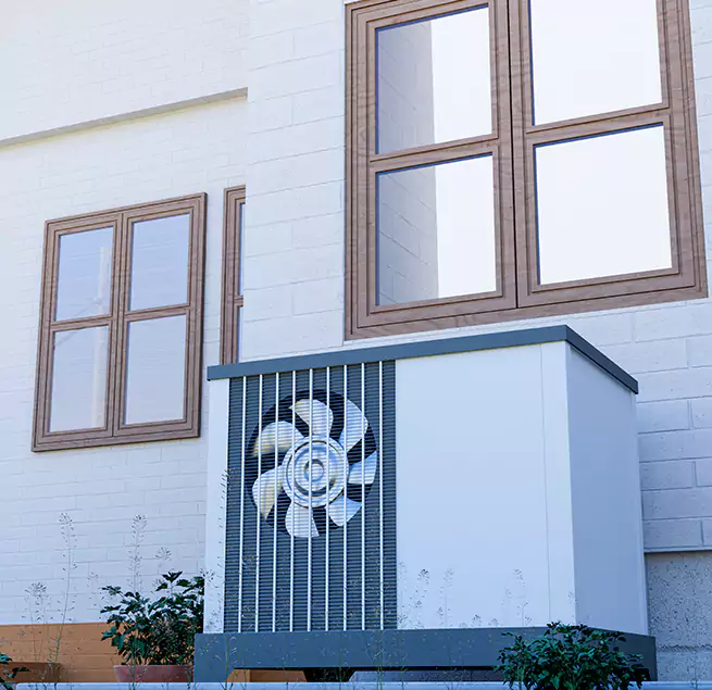 Why Homeowners & Businesses Trust Us Elk Grove Village, IL?